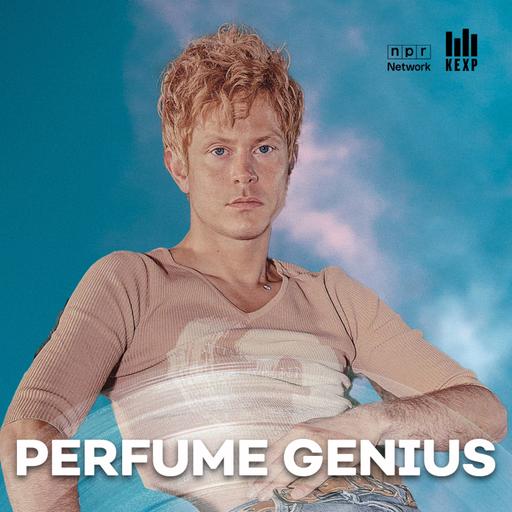 Perfume Genius Faces His Fears