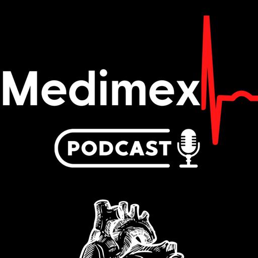 Insuficiencia cardiaca