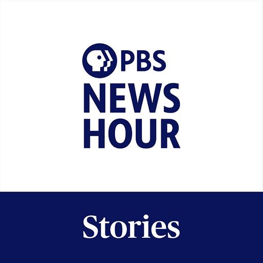 News Wrap: Man accused of targeting Shapiro charged with attempted homicide and terrorism