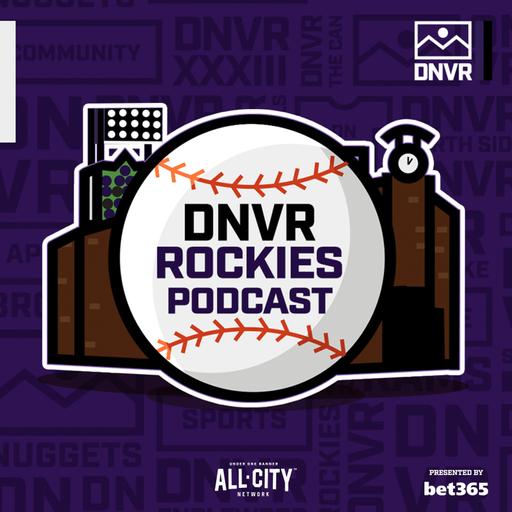 Is a major shakeup on the horizon for the Rockies amidst historically bad start?