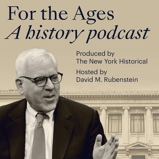 The Pursuit of Happiness: How Classical Writers on Virtue Inspired the Lives of the Founders and Defined America