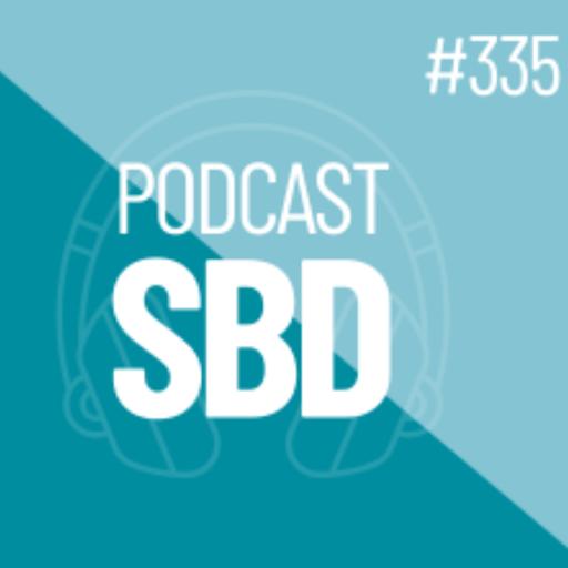 N335 - EXERCÍCIO FÍSICO E TECNOLOGIA: Novidades no paciente com DM1 - Talita Trevisan, Rodrigo Lamounier e Fernando Valente