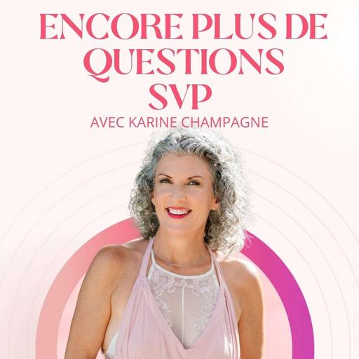 À 50 ans faut-il vraiment tout recommencer à zéro?