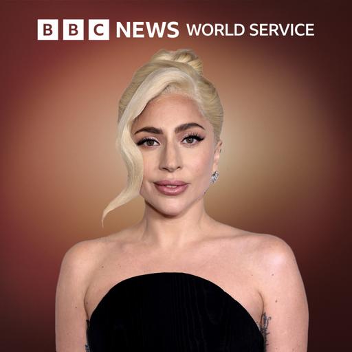 Lady Gaga, music legend and film star: Inside the chaos