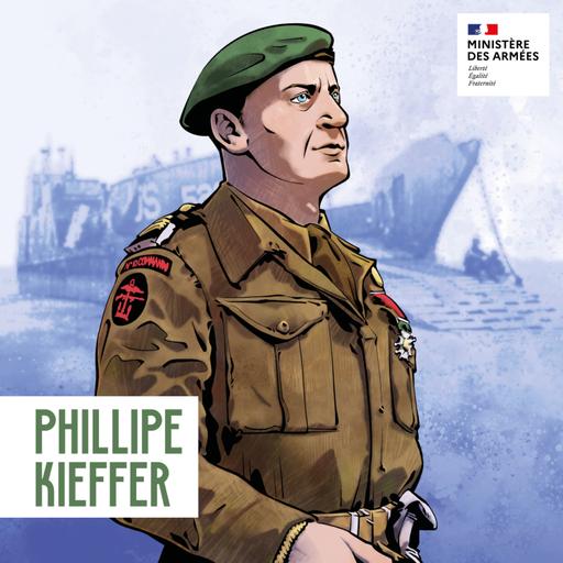 Philippe Kieffer