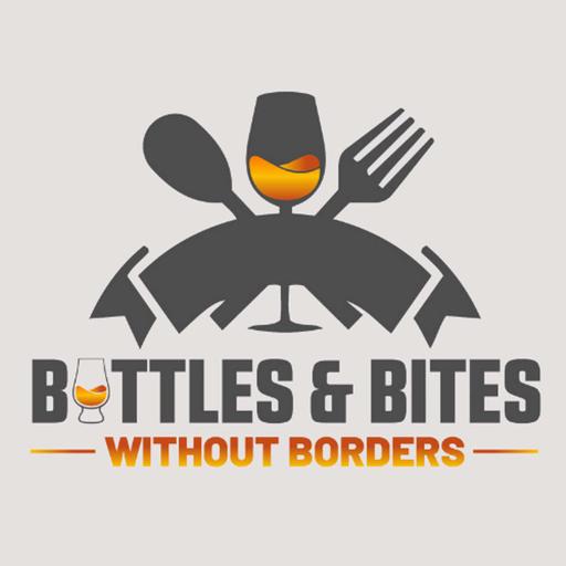 Wine Goes With Everything