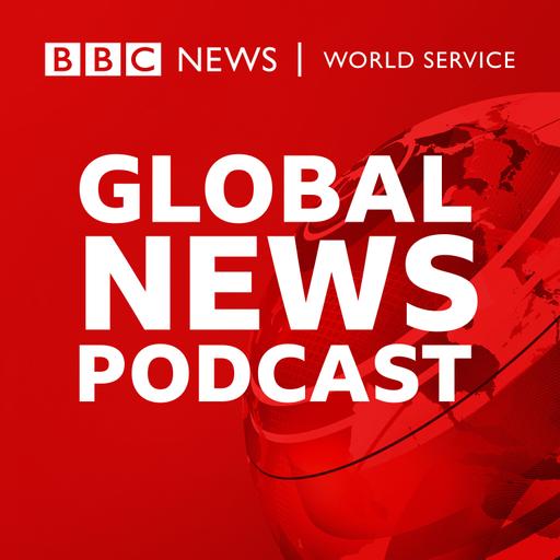 Sudan: Hundreds of thousands flee Darfur refugee camp