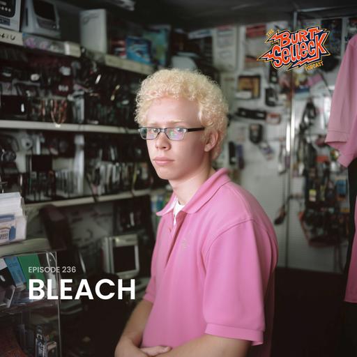 Episode 236 | Bleach