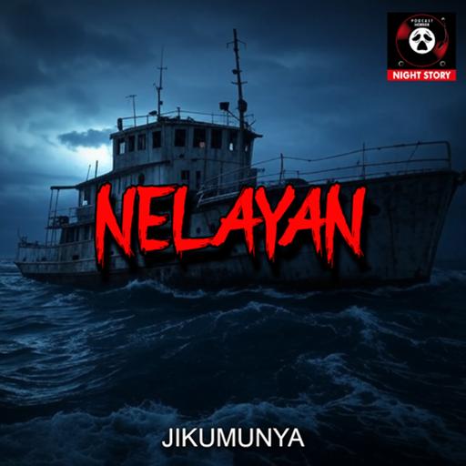 NELAYAN !!!