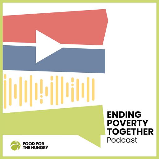 Why fair trade matters: The real cost of your cup of coffee - Part 2