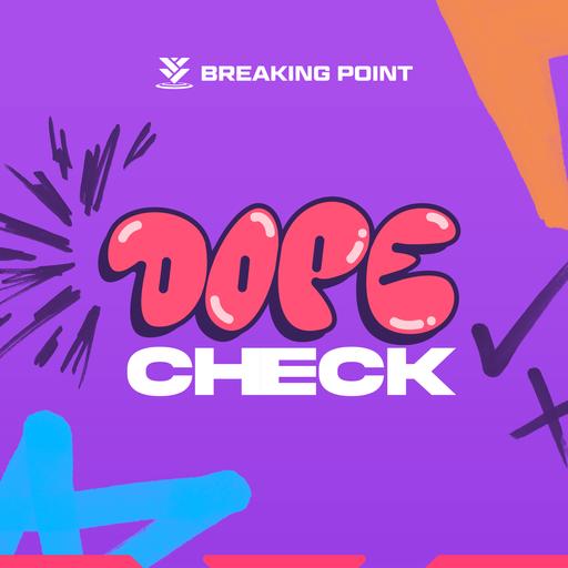 Shotzzy COOKED, Ravens DROP VIVID LIVE! 😳 Dope Check Ep. 56 w/ Temp