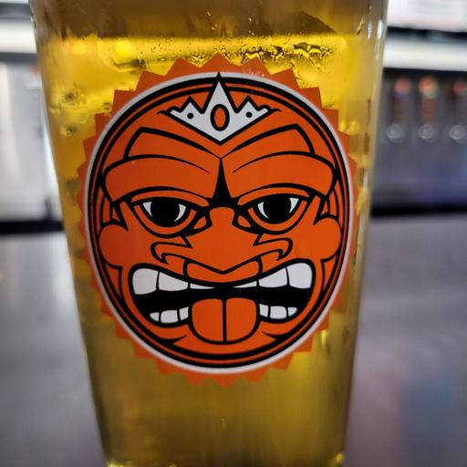 A Bright Spot in Beer: Sun King Brewery Brings the Flavor