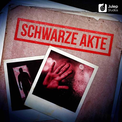 #252 Die Puppe im Morgengrauen - Das Rätsel um Peggy und Tim