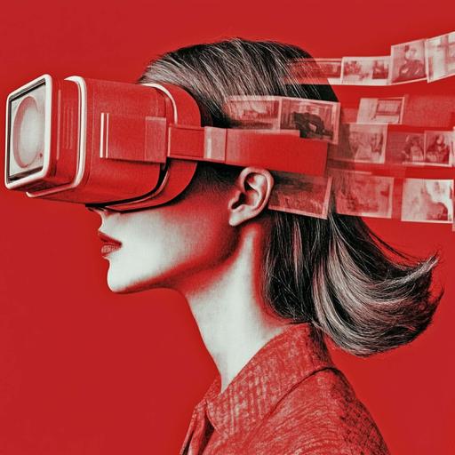 Confronting the Disinformation Engine