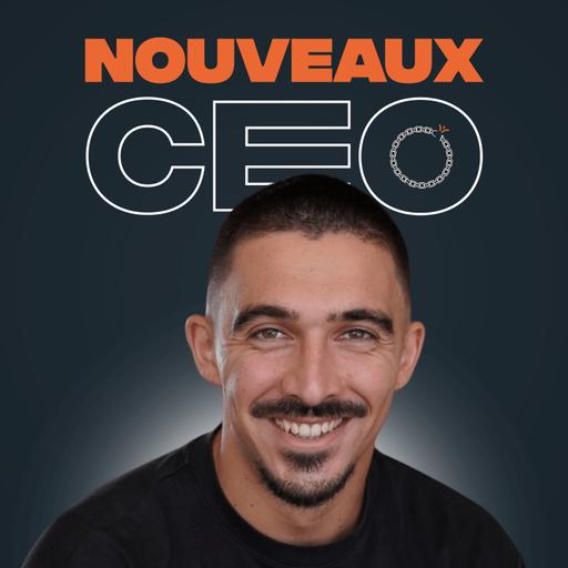 La singularité en tant que créateur, créer une VSL efficace & Mr Beast