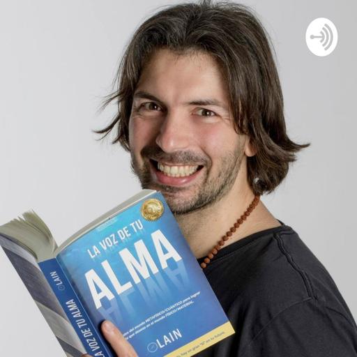 Este TIPO de PERSONAS son El KARMA EN PERSONA
