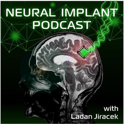 Nathan Piland of Nunex: From Medtech Concept to Commercialization