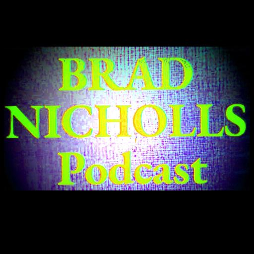 Episode #208 A Beautiful Perfect MISC