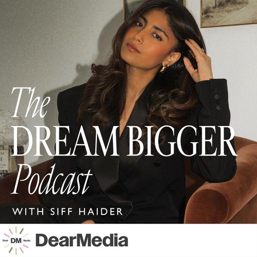 Tori Dunlap, Finance Expert: Money Myths, Prenups, Investing Basics & Breaking Financial Shame
