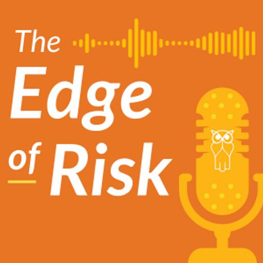 Water Damage Mitigation: Trends and Risk Management Strategies
