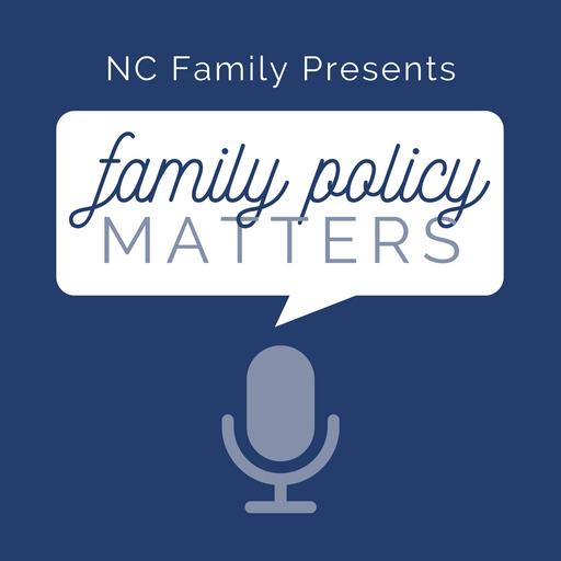 In God’s Image: Science, Morality, and the IVF Question (with Dr. Stacy Trasancos)
