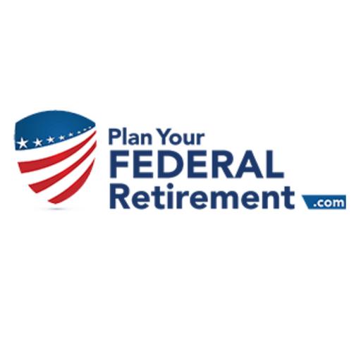 Retirement Reality Check: The Lifestyle & Financial Shifts You Need to Prepare For