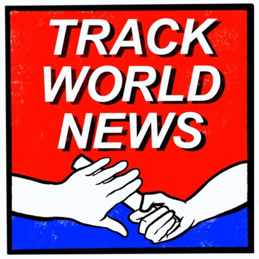 Grand Flop Track - Did Grand Slam Track fail?