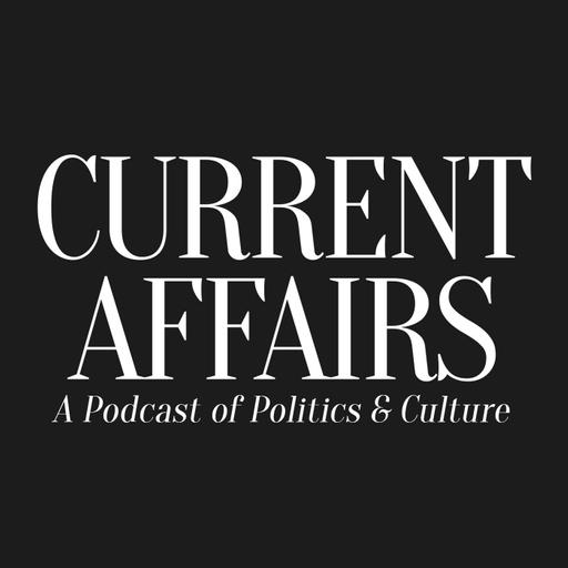 Could a Socialist Mayor be Just What New York City Needs? (w/ Zohran Mamdani)