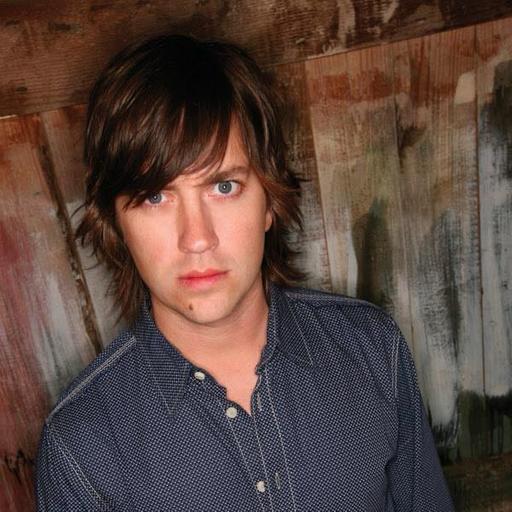 Episode 518 - Rhett Miller of Old 97's/Solo