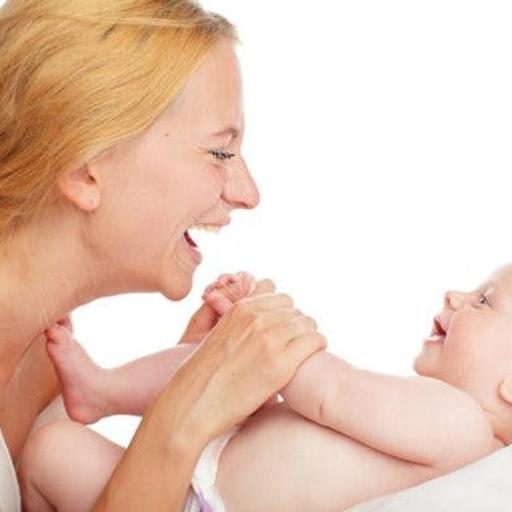 The Importance of Infant CPR