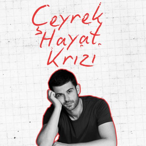 Ya Hep Beraber Ya...
