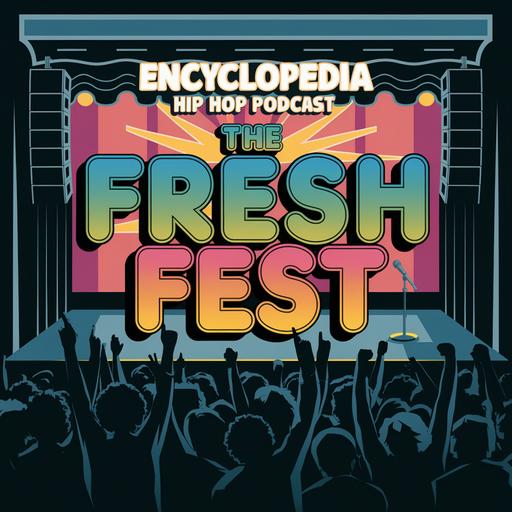 Fresh Fest