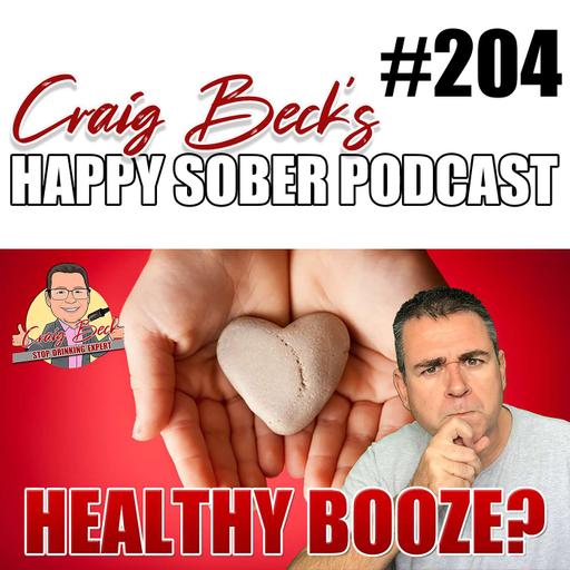 What Is The Healthiest Alcoholic Drink Available - The Truth!