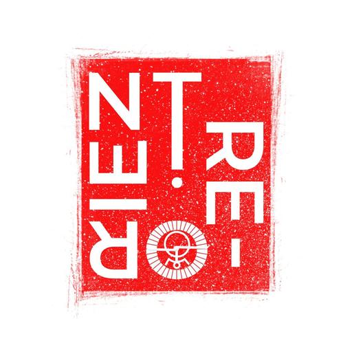 E37/ William H. Overholt: US-China, Broken Promises, and the March of History