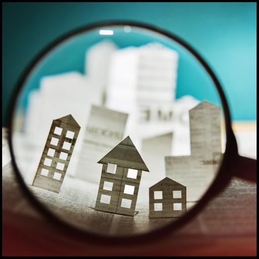 2297: Housing Market Insights: Navigating a Shifting Landscape of Prices and Affordability and Evolving Buyer Behavior in a Changing Market