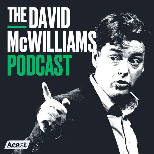 The Molly Bloom Model: Why Economies Should Say Yes