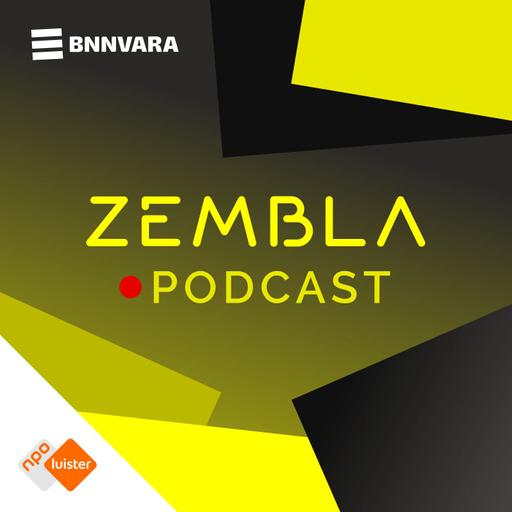 #3 - Gevlucht en verwaarloosd (S13)