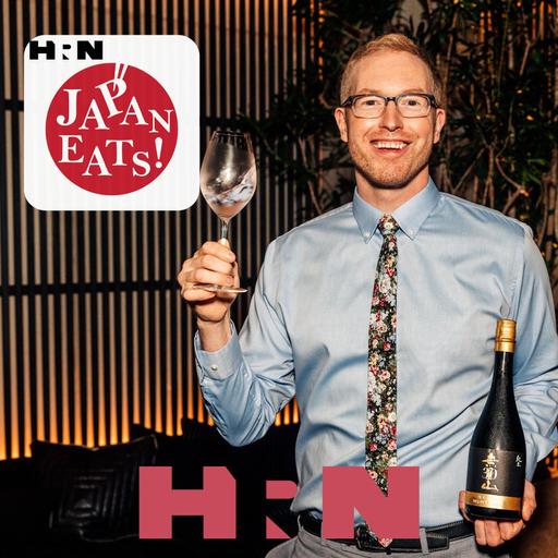 A Career In Sake: Curating Sake Lists, Collaborating With Breweries And Educating Future Professionals
