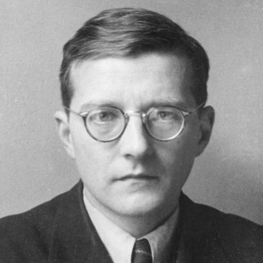 Shostakovich's Symphony No. 5: a symphony of bravery, intrigue, and survival