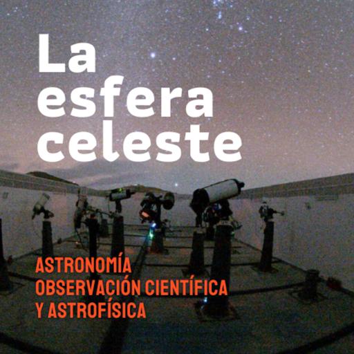 Refractores para todo y un observatorio en el Tibet