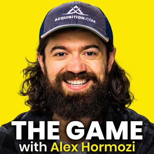Do This If You Want to Build A Business You Love (Dave Ramsey Interview) | Ep 871
