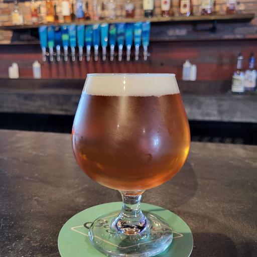 Episode 64: Brewery Budgeting for Uncertain Times