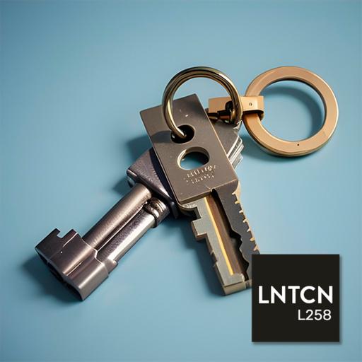L258 - Custodia segura en Multifirmas Bitcoin, junto a Arkad