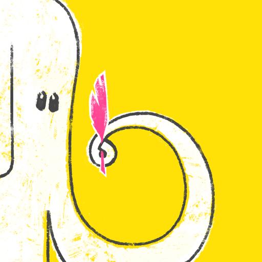 12 Tips For Finishing Ambitious Creative Projects (with Victoria Ying)