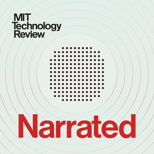 Will we ever trust robots?