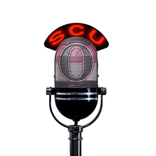 Season 13 Episode 19: Season! We're In!
