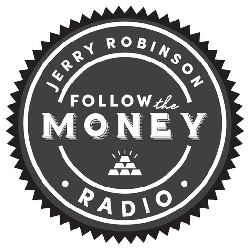 FTM 484: Four Financial Lies Americans Believe (And What To Do Instead!)