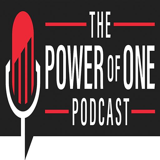 BNI 809: Business Matters 118 - What Is My Niche?