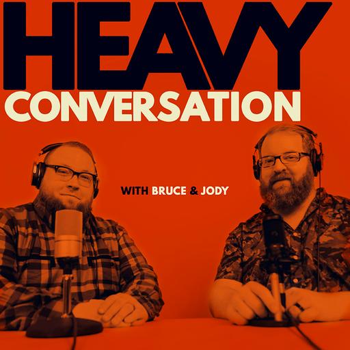 We're Back! Let's Talk About Weight Bias (and How We Deal with It)