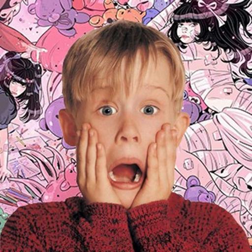 Talking Comics Podcast: Issue #697: 2 Home 2 Alone